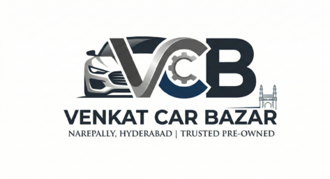 Venkat Car Bazar
